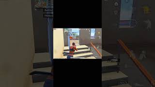 Ultimate Royal~🥷@SAMSAD4YT #pubg #battlegroundsmobileindia #game