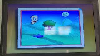 Map In Little Star Dvd Version