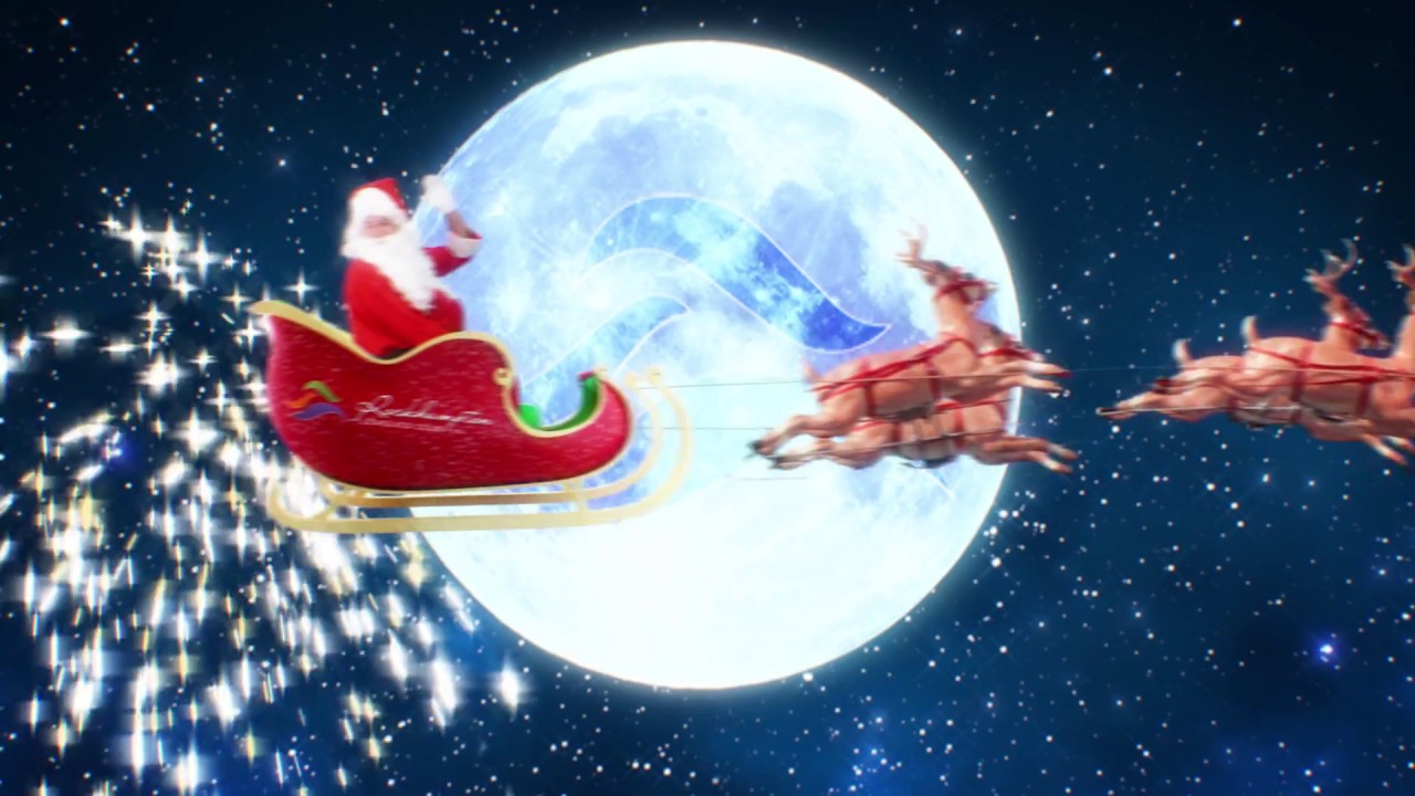 Stuff your stockings this summer!