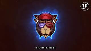 Guaracha 2020   El Saxofon 🎷 ✘ Alfredo Mix Aleteo, Zapateo, Guaracha