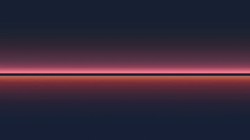 Benjamin Louis Brody & Ian Chang - "Entry" (Official Video)