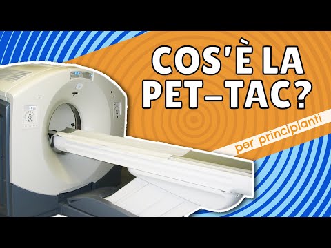 Video: Cos'è il filato PET?