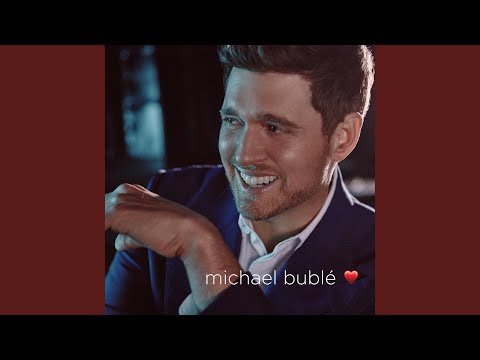 Michael Bublé - Help Me Make It Through the Night (feat. Loren Allred)