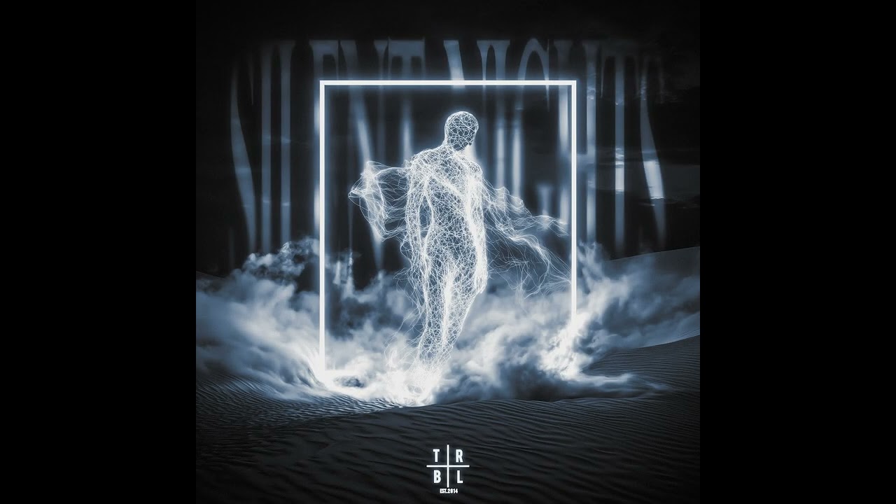 ByErik ヵ - silent nights (Sped Up) | [ 1 Hour Version ]