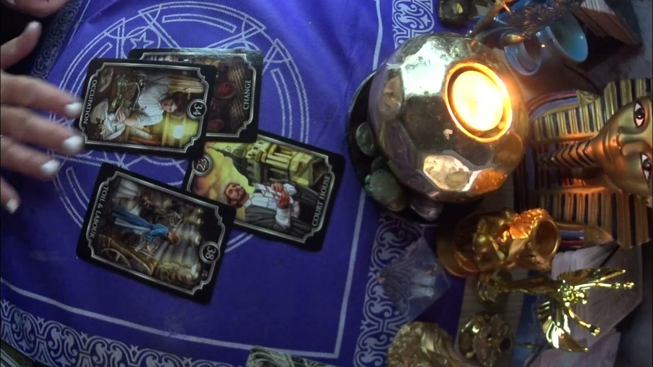 Армянский музыкальный клип 2021. Эрнст получил тэфи. Награда судьбы. Награда судьбы. Судьба на 3 месяца таро.