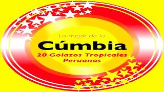 La Chica De La Minifalda