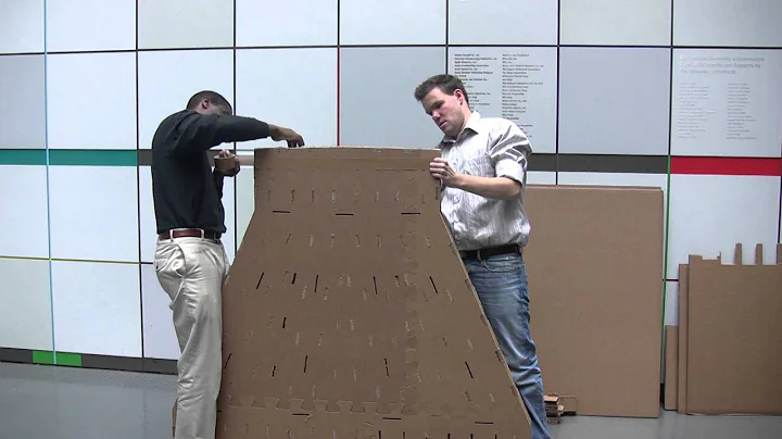 Rowing positions explained