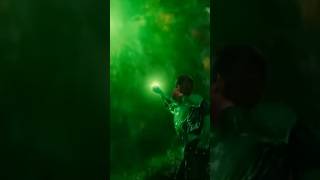 New green lantern movie with ryan reynolds as villain 🤯#dc #shortvideo #shorts #ryanrickelton