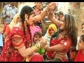 Balma Thaaro Moto Tagado Re (Rajasthani Video Songs) Goradi Album