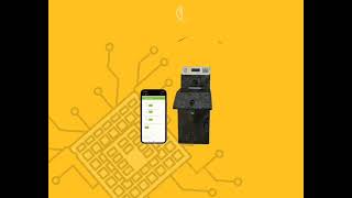 Self Driven COVID 19 Screening System | Safe Office Solutions | 3P Innovations