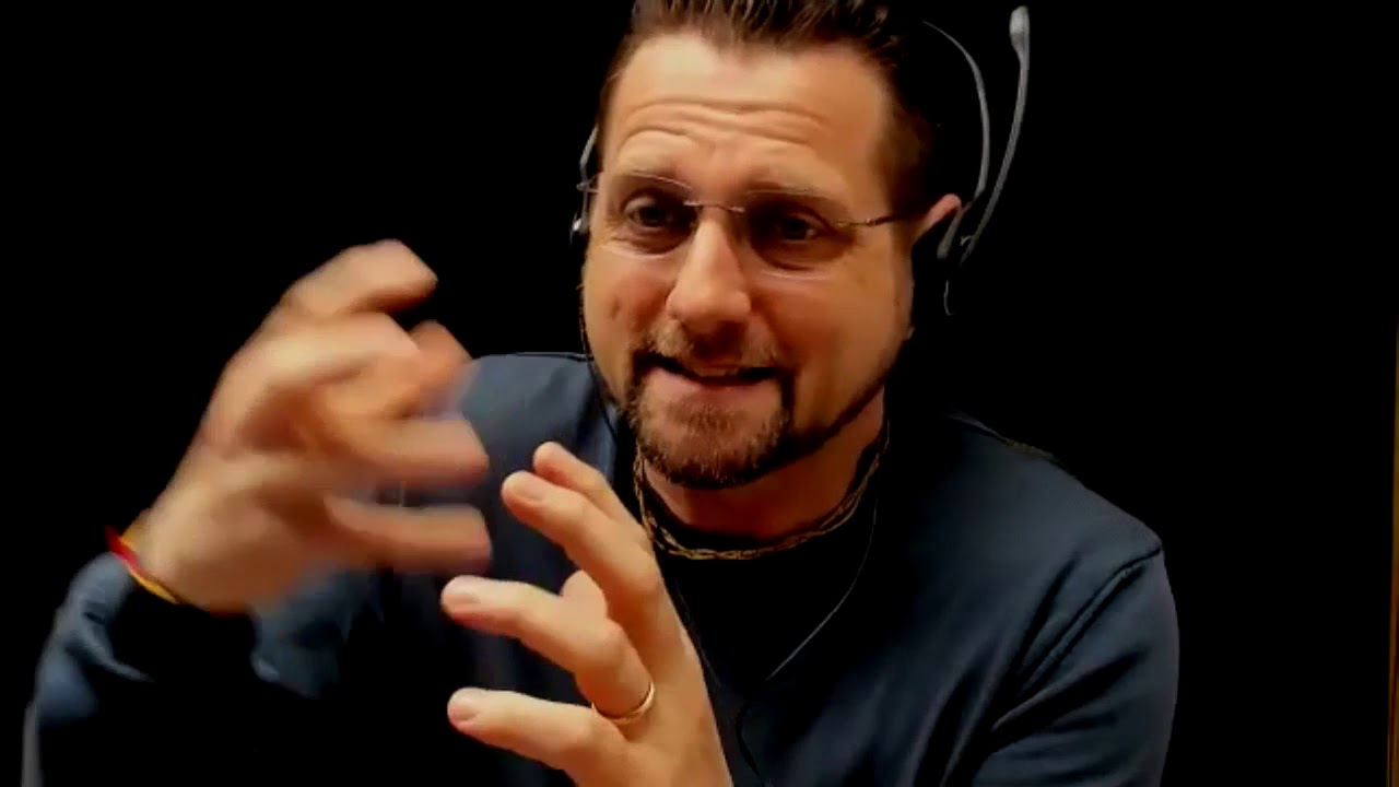 Come creare la propria presenza online