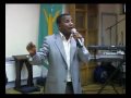 Mezmure Woreshepe And Sermon Living Hope Miracle Ministry Mezmure Woreshepe And Sermon Living Hope Miracle Ministry