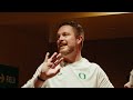 Ducks vs Them | 2025 Oregon Football - CFB Playoff Quarterfinals | “The Defiant Ones”