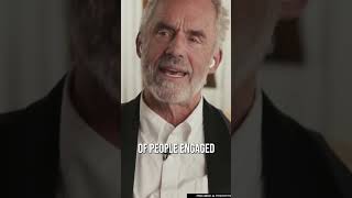 Famous Most managers don’t really do anything. From JBP’s conversation with #motivation #marketyourself Net Worth