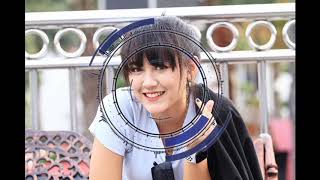 Ojo Goblok Mencinta - HAPPY ASMARA (Musik_Official)