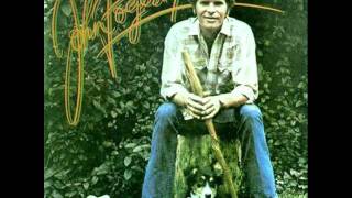 John Fogerty - Travelin' High.wmv chords