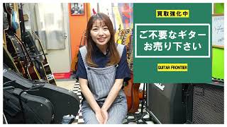 [激レア] 国産ヴィンテージ Living Audio CE-500 ペア Cat`s Eyes CE-500 1979年製 素晴らしきジャパンヴィンテージの世界