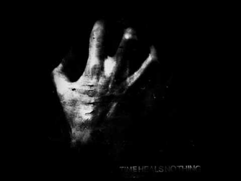 Ver Through the Pain - Time Heals Nothing no YouTube Ver Through the Pain - Time Heals Nothing no YouTube