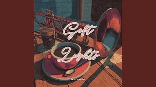 Keeper of Mystery screenshot 4