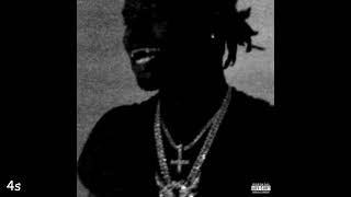 Free For Profit Ken Carson A Great Chaos Type Beat Move Too Fast