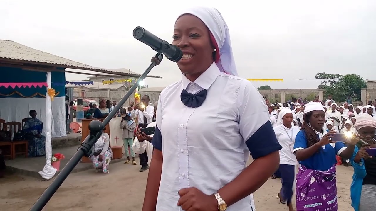 kilombo Lusikama de yindula