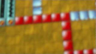 Snake Arena Tutorial