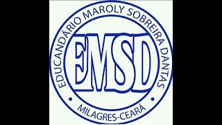 Aula 5º ano - Resenha crítica e descritiva Aula 5º ano - Resenha crítica e descritiva