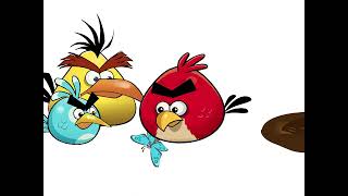 Kombo Animation Test