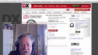 Heil Pro Set Media Pro Headset Review