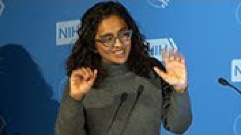 Deciphering Cancer Genomes and Networks