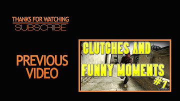 HACKERS EVERYWHERE (DayZ Standalone)