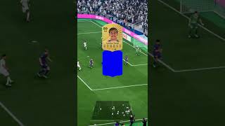 Unlock FC 26 players now! 🚫💳 #eafc26 #fut26 #viral