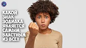 HOROSCOPE Гороскоп