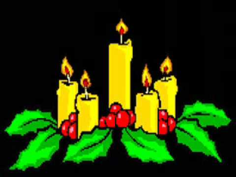 Weihnachtsgedicht Was Wünschst Du Dir Zu Weihnachten Wmv 