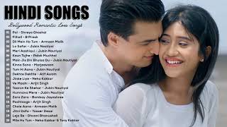 Hindi Heart touching Song 2021 💖 arijit singh,Atif Aslam,Neha Kakkar,Armaan Malik,Shreya Ghoshal