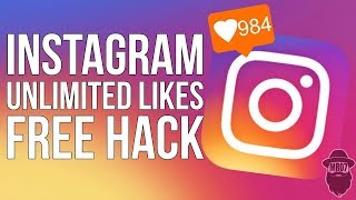 How To Hack Instagram Likes|How To Use Auto Liker|How To Use IG Hoot|How To Hack Instagram Using IG