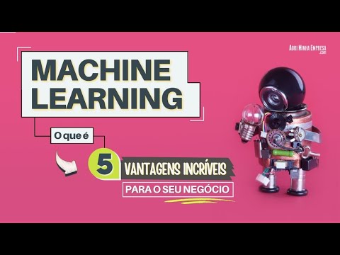 O QUE É