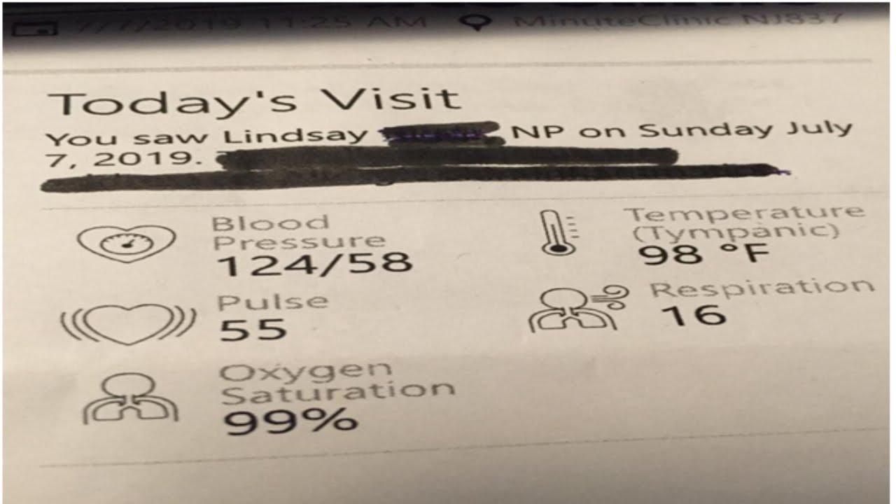 No Medication - I lowered My Blood Pressure to 120|70 No Medication - I lowered My Blood Pressure to 120|70
