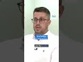 U SAD je nešto važilo kao aksiom | Euronews Svet #shorts