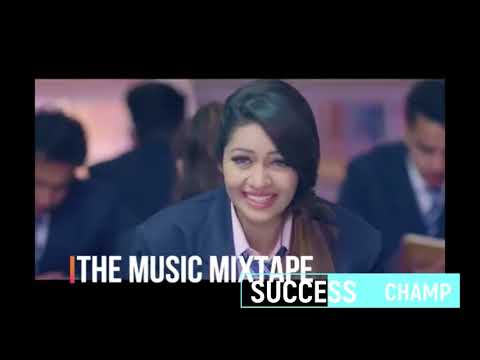 Tamil New Romantic Kanukula Nikira En Kadhaliye Album Mix (HD) 2018