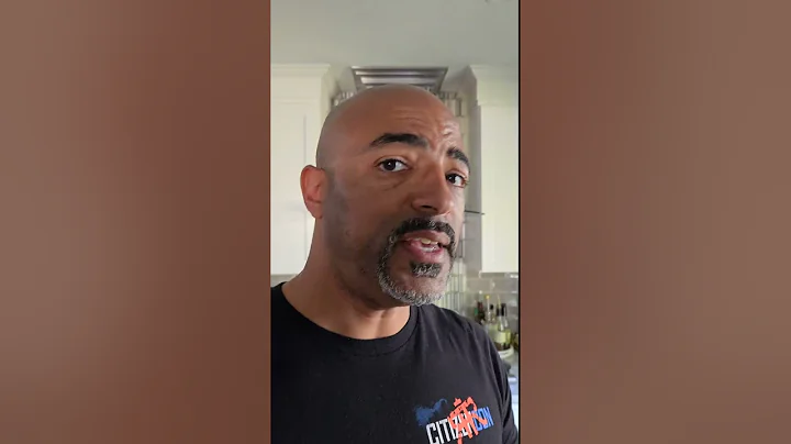 Wi-Fi 7 Upgrade! TP-Link DECO BE63 in the house, and the backyard, and the frontyard, etc... 😅