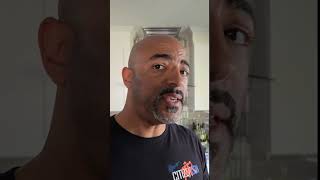 Wi-Fi 7 Upgrade Tp-Link Deco Be63 In The House, And The Backyard, And The Frontyard, Etc...