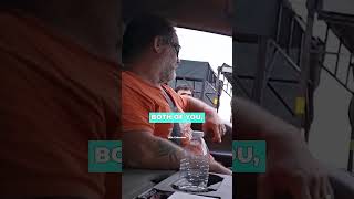 Driver Schools Palestine Texas Border Patrol On 5th Amendment