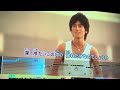 【カラオケ歌ってみた】万里の河 / CHAGE&amp;ASKA