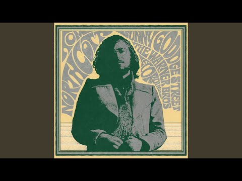 YouTubeでOther Timesを視聴