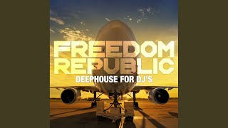 Sonika On The Floor Photomatic Mix