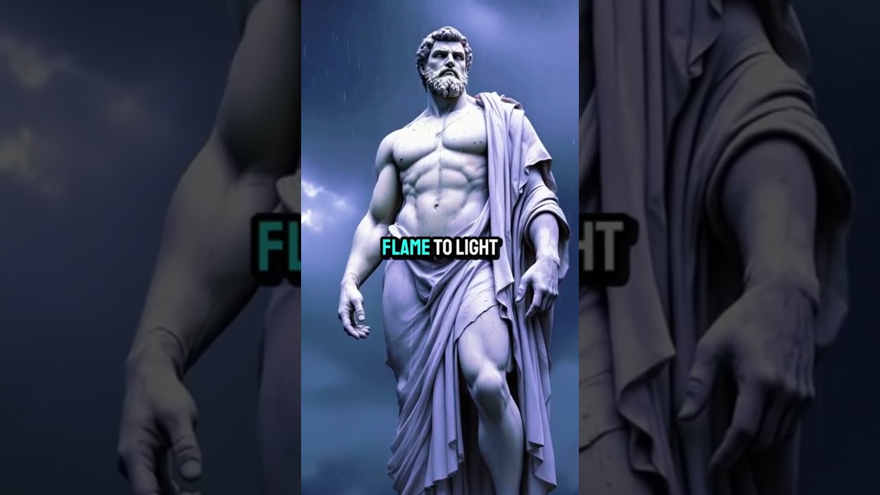 Turn Raw Anger Energy Into Power: How To Use Your Anger To Build, Not Destroy! 