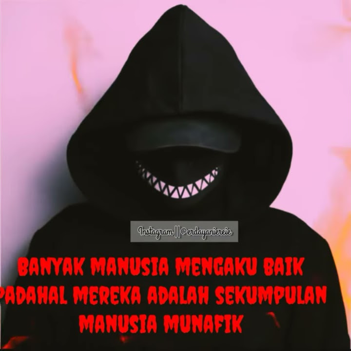 Video wa nyindir keras