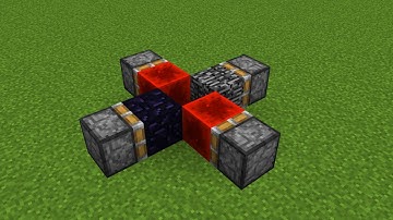 how to make a mining drill?