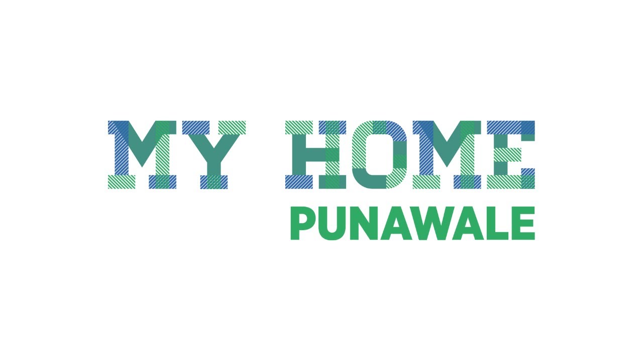 My Home Punawale Walkthrough | 2 BHK Flats in Punawale, Pune | Goyal Properties